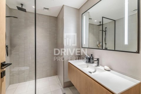Appartement à Marquise Square Tower, Business Bay, Dubai, studio, 61.13 m², № 135502 - photo 10