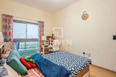 Apartment in Al Furjan, Dubai 3 bedrooms, 187.48 sq.m. № 135500 - photo 6