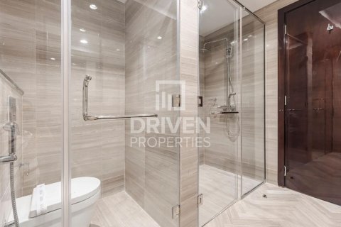 Villa in Silver Springs, DAMAC Hills (Akoya by DAMAC), Dubai 6 bedrooms, 291.07 sq.m. № 135508 - photo 28
