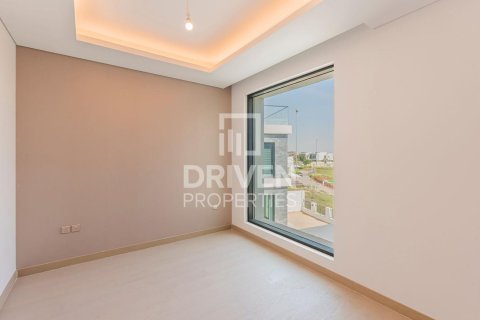 Villa in Silver Springs, DAMAC Hills (Akoya by DAMAC), Dubai 6 bedrooms, 291.07 sq.m. № 135508 - photo 22
