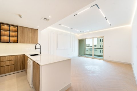 Appartement à Dubai, 1 chambre, 71 m², № 120312 - photo 2