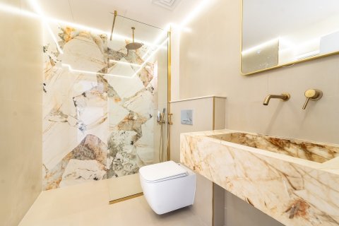Appartement à Dubai, 1 chambre, 71 m², № 120312 - photo 8