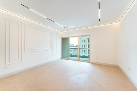 Appartement à Dubai, 1 chambre, 71 m², № 120312 - photo 3