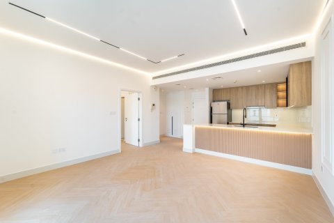 Appartement à Dubai, 1 chambre, 71 m², № 120312 - photo 5