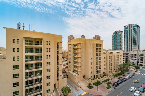 Appartement à Dubai, 1 chambre, 71 m², № 120312 - photo 12