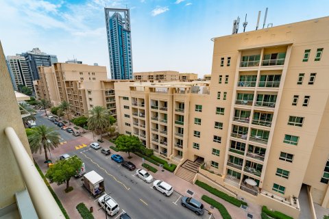 Appartement à Dubai, 1 chambre, 71 m², № 120312 - photo 14