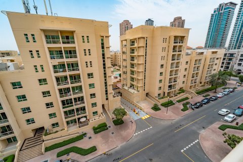 Appartement à Dubai, 1 chambre, 71 m², № 120312 - photo 13