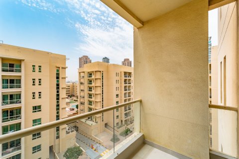 Appartement à Dubai, 1 chambre, 71 m², № 120312 - photo 10