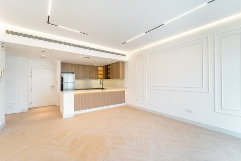 Appartement à Dubai, 1 chambre, 71 m², № 120312 - photo 4