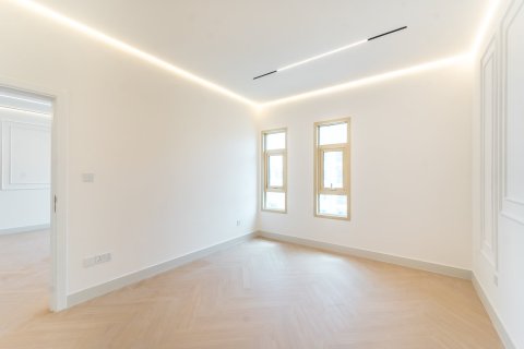 Appartement à Dubai, 1 chambre, 71 m², № 120312 - photo 6