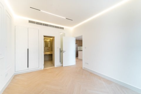 Appartement à Dubai, 1 chambre, 71 m², № 120312 - photo 7