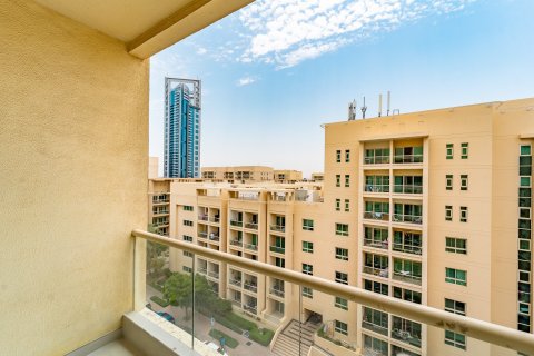 Appartement à Dubai, 1 chambre, 71 m², № 120312 - photo 9