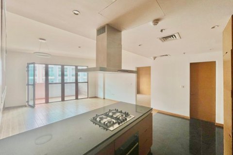Apartamento en Jumeirah Village Circle, Dubai, 2 dormitorios, 101 m², № 120309 - foto 5