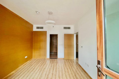 Apartamento en Jumeirah Village Circle, Dubai, 2 dormitorios, 101 m², № 120309 - foto 11