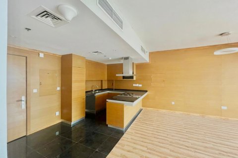 Apartamento en Jumeirah Village Circle, Dubai, 2 dormitorios, 101 m², № 120309 - foto 6