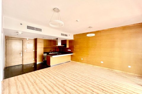 Apartamento en Jumeirah Village Circle, Dubai, 2 dormitorios, 101 m², № 120309 - foto 3