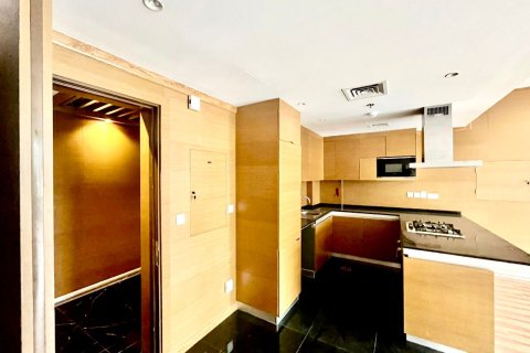Apartamento en Jumeirah Village Circle, Dubai, 2 dormitorios, 101 m², № 120309 - foto 4