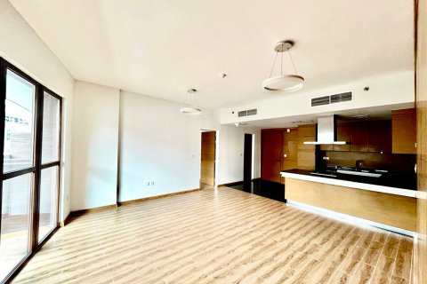 Apartamento en Jumeirah Village Circle, Dubai, 2 dormitorios, 101 m², № 120309 - foto 2