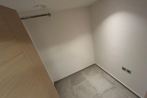 Apartment in Jumeirah Islands, Dubai 1 bedroom, 78 sq.m. № 120310 - photo 12