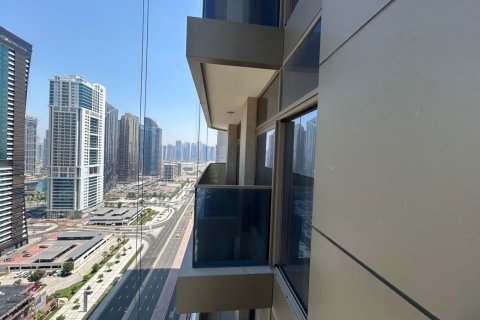 Apartment in Jumeirah Islands, Dubai 1 bedroom, 78 sq.m. № 120310 - photo 18