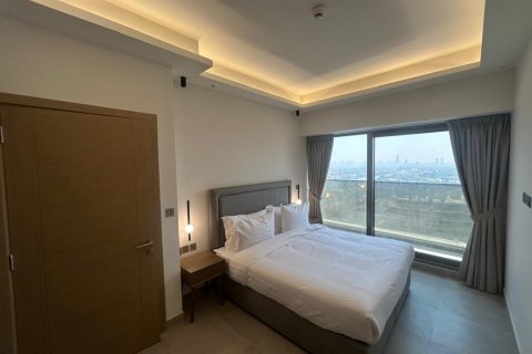 Apartment in Jumeirah Islands, Dubai 1 bedroom, 78 sq.m. № 120310 - photo 8