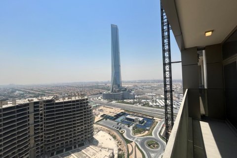 Apartment in Jumeirah Islands, Dubai 1 bedroom, 78 sq.m. № 120310 - photo 17