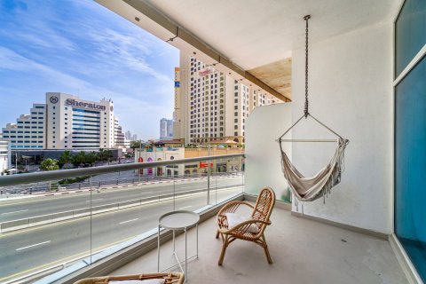 شقة في مرسى دبي, دبي 1غرف نوم, 82 م² رقم 120311 - صورة 11