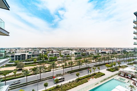 شقة في دبي 1غرف نوم, 83 م² رقم 120313 - صورة 16
