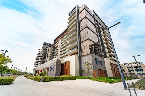 شقة في دبي 1غرف نوم, 83 م² رقم 120313 - صورة 18