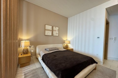 شقة في الخليج التجاري, دبي 63 م² رقم 120307 - صورة 9