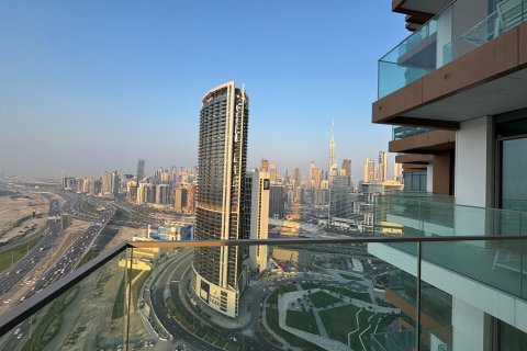 شقة في الخليج التجاري, دبي 63 م² رقم 120307 - صورة 12