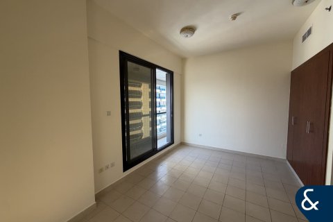 Apartment in Dubai Marina, Dubai 2 bedrooms, 102 sq.m. № 99180 - photo 10