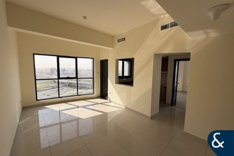 Apartment in Dubai Marina, Dubai 2 bedrooms, 102 sq.m. № 99180