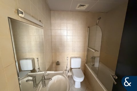 Apartment in Dubai Marina, Dubai 2 bedrooms, 102 sq.m. № 99180 - photo 15