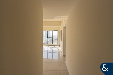 Apartment in Dubai Marina, Dubai 2 bedrooms, 102 sq.m. № 99180 - photo 5