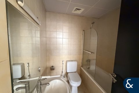 Apartment in Dubai Marina, Dubai 2 bedrooms, 102 sq.m. № 99180 - photo 14