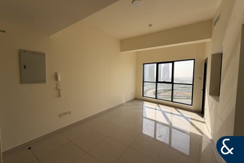 Apartment in Dubai Marina, Dubai 2 bedrooms, 102 sq.m. № 99180 - photo 2
