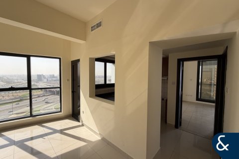 Apartment in Dubai Marina, Dubai 2 bedrooms, 102 sq.m. № 99180 - photo 4