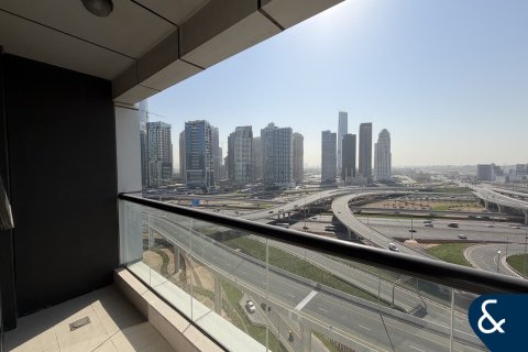 Apartment in Dubai Marina, Dubai 2 bedrooms, 102 sq.m. № 99180 - photo 16