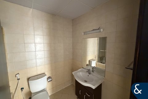 Apartment in Dubai Marina, Dubai 2 bedrooms, 102 sq.m. № 99180 - photo 13