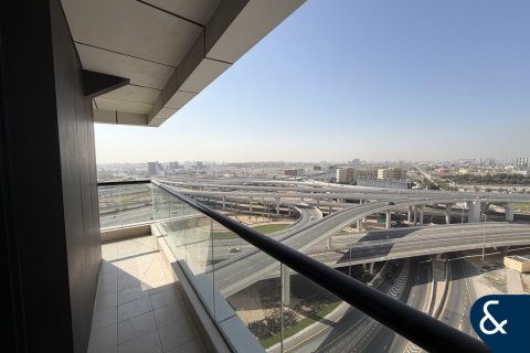 Apartment in Dubai Marina, Dubai 2 bedrooms, 102 sq.m. № 99180 - photo 17