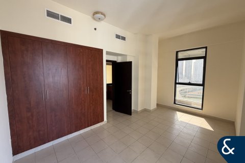 Apartment in Dubai Marina, Dubai 2 bedrooms, 102 sq.m. № 99180 - photo 11