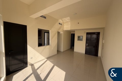 Apartment in Dubai Marina, Dubai 2 bedrooms, 102 sq.m. № 99180 - photo 12