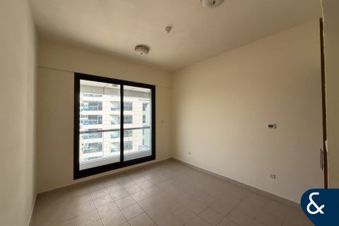 Apartment in Dubai Marina, Dubai 2 bedrooms, 102 sq.m. № 99180 - photo 7