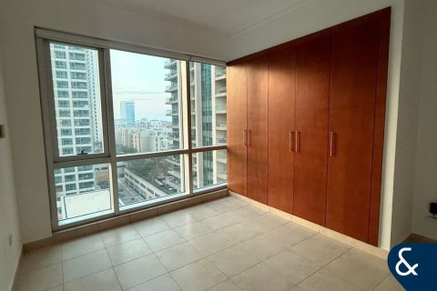 Apartment in The Views, Dubai 2 bedrooms, 128 sq.m. № 99178 - photo 12