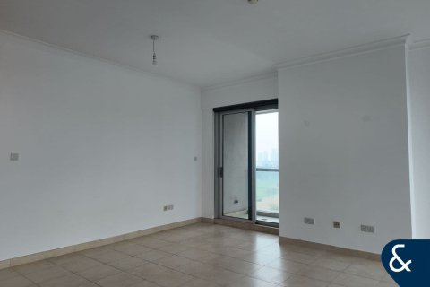 Apartment in The Views, Dubai 2 bedrooms, 128 sq.m. № 99178 - photo 10