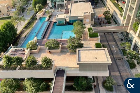 Apartment in The Views, Dubai 2 bedrooms, 128 sq.m. № 99178 - photo 14