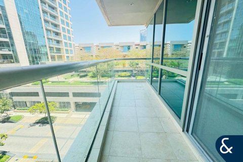 Apartment in The Views, Dubai 2 bedrooms, 128 sq.m. № 99178 - photo 15