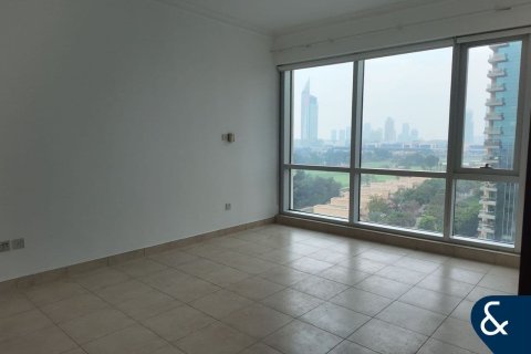 Apartment in The Views, Dubai 2 bedrooms, 128 sq.m. № 99178 - photo 13