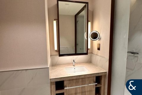 Apartment in ADDRESS HARBOUR POINT in Dubai Creek Harbour (The Lagoons), Dubai 2 bedrooms, 129 sq.m. № 99182 - photo 11